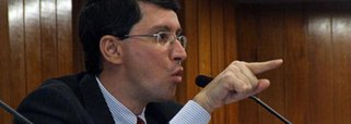 MP apura suposta fraude em permuta de área pública