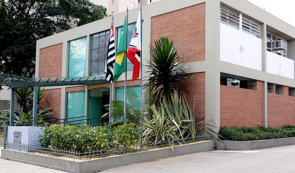 SP tem média de 3 prisões a cada 100 crimes violentos