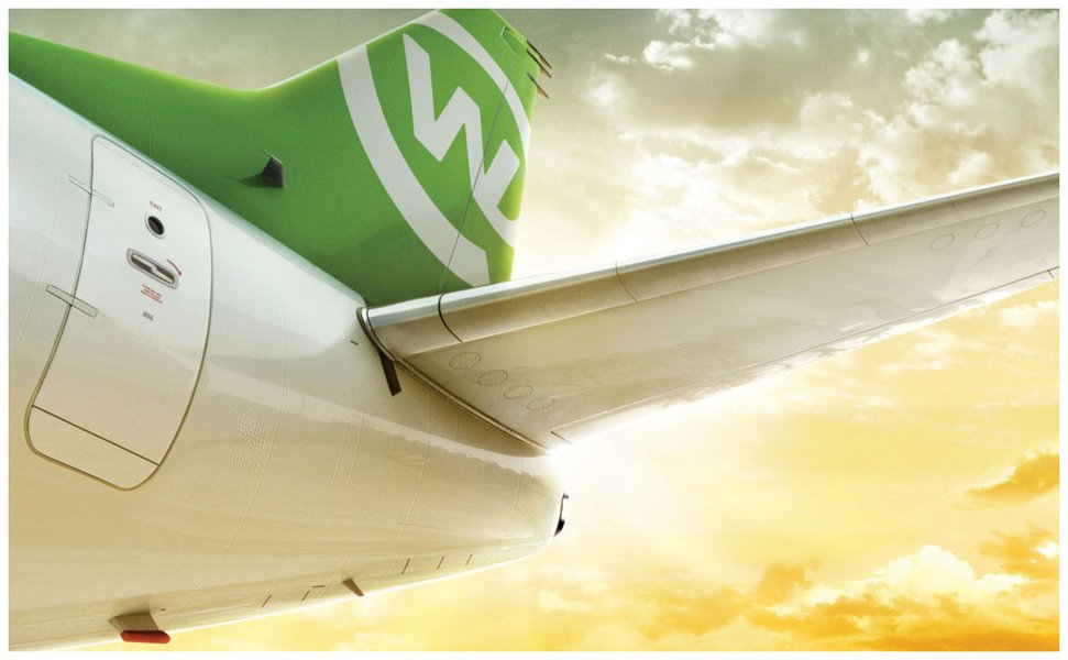 Gol terá que remarcar bilhetes Webjet