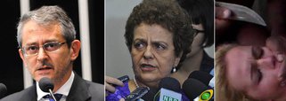Após denúncia do 247, vídeo do UOL para no MP
