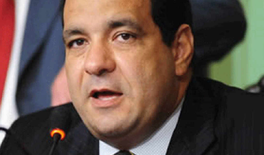 Alan Sanches pede que Sesab convoque concursados