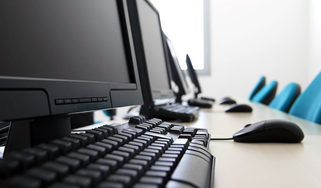 Empresa belga que investir em Pernambuco