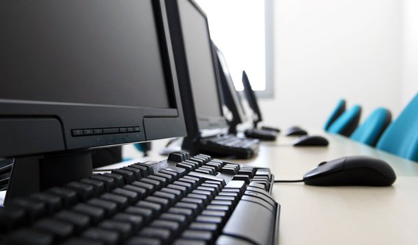 Empresa belga que investir em Pernambuco