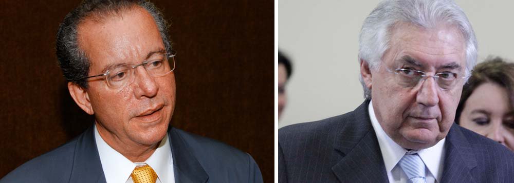 Contra Afif, secretário se licencia até Alckmin voltar