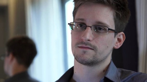 Ex-técnico da CIA vazou espionagem dos EUA