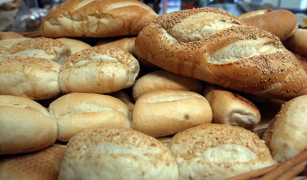 Guia da Anvisa orienta panificadoras a produzir pão com menor teor de sal