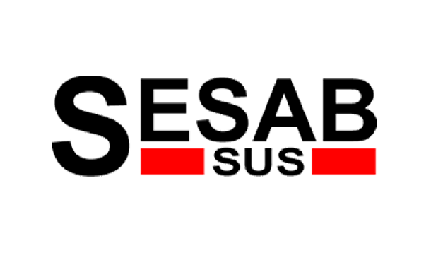 Sesab terá que convocar 184 concursados por determinação da Justiça