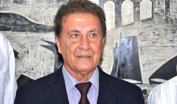 Santo Antônio de Jesus: registro de candidatura de Álvaro Bessa é indeferido pela Justiça