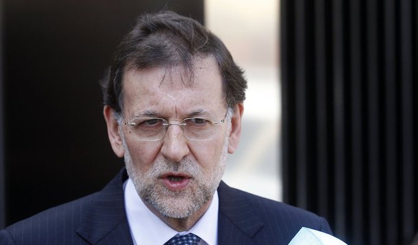 Espanha busca apoio contra decisão da Argentina de expropriar petrolífera