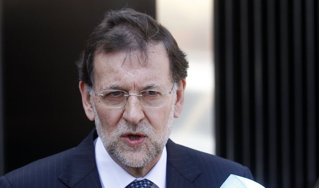 Espanha busca apoio contra decisão da Argentina de expropriar petrolífera