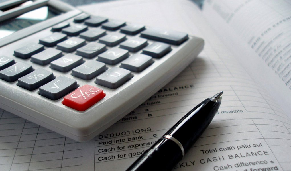 Ajuda gratuita para enfrentar o Leão