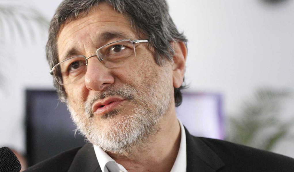 Gabrielli intimado a depor sobre Pasadena