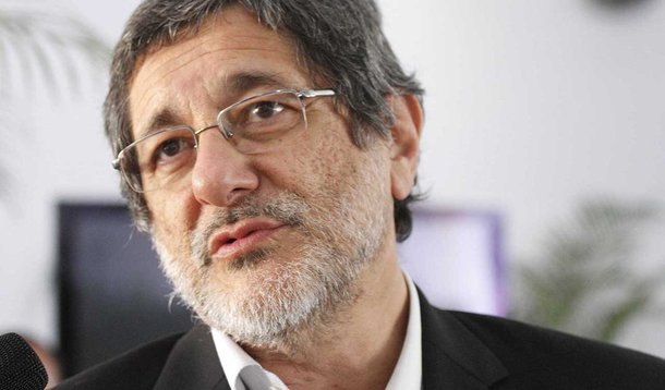 Gabrielli intimado a depor sobre Pasadena