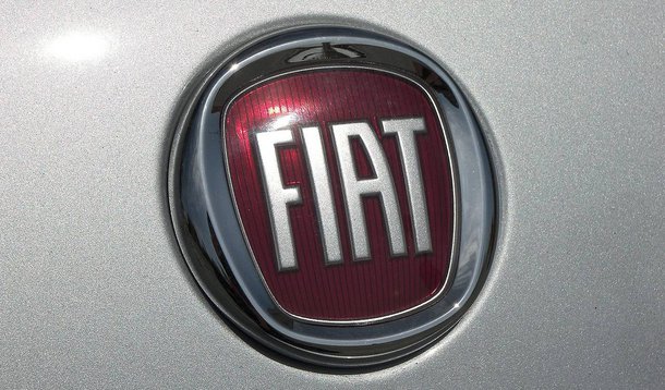Governo do Estado recebe projeto de fábrica da Fiat