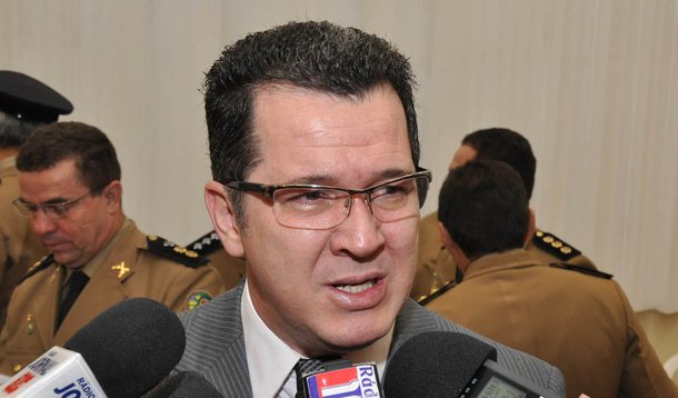 Governo vai manter contratos com Delta