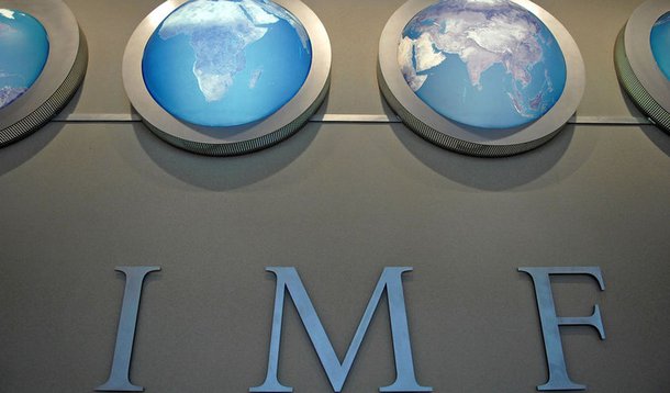 FMI: Bancos brasileiros podem ser "vítimas do próprio sucesso"