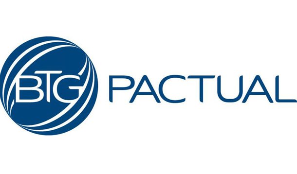 BTG Pactual emite nota sobre multa a Esteves na Itália