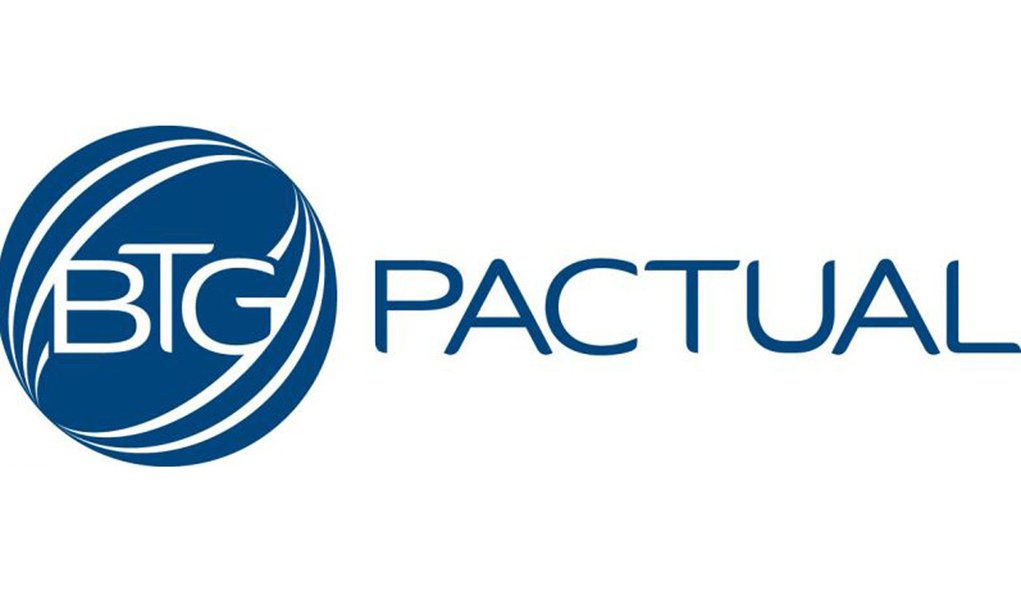 BTG Pactual emite nota sobre multa a Esteves na Itália