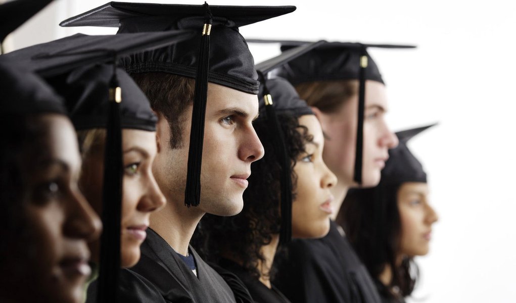 As escolas top de empreendedorismo