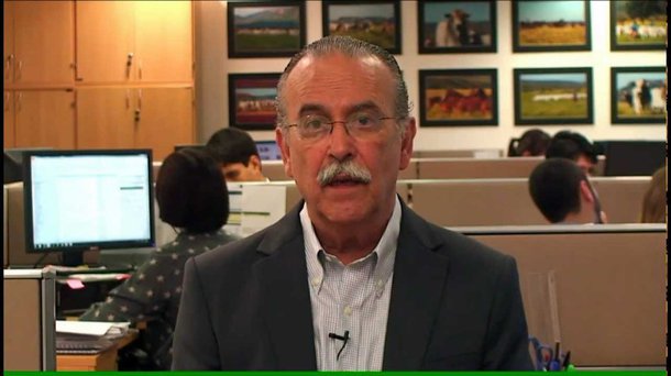 Mendonça de Barros diz que governo perdeu o rumo