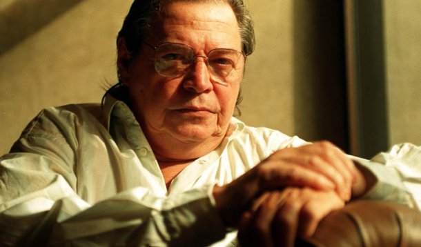 Prêmio da Música Brasileira homenageia Tom Jobim