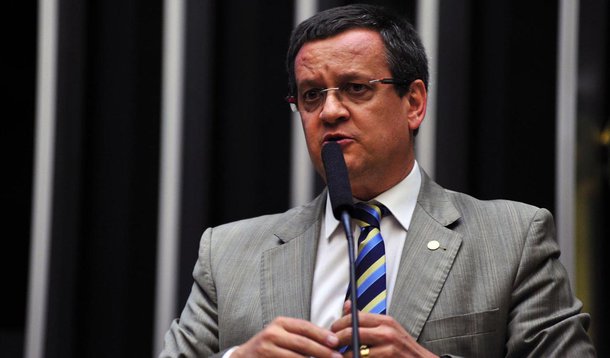 PSB não pretende entregar os cargos que ocupa