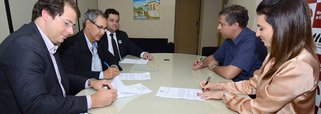 MP intervém para ampliar estudo de impacto urbano