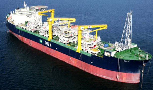 Mercado aposta que Eike vai tirar mais uma empresa da bolsa