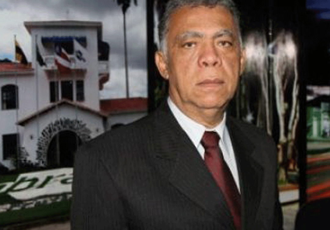 Cruz das Almas: Justiça indefere registro de candidatura de postulante a prefeito