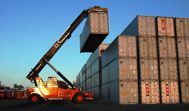 China cresce 10,8% no comércio com países de língua portuguesa