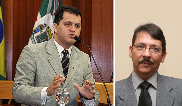 MP quer mais prazo para debater Plano Diretor