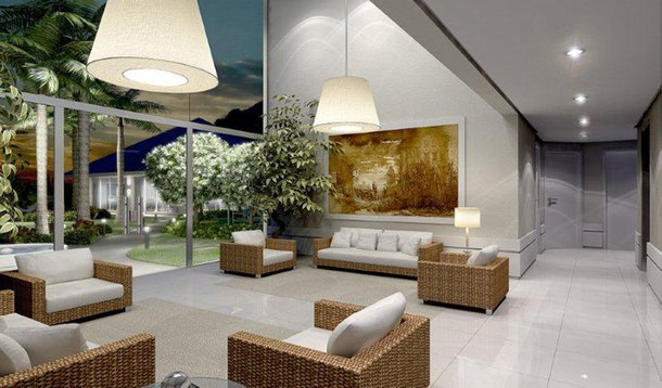 Imóveis caros demais travam construção civil