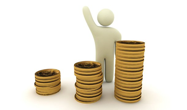 Redução dos juros refletirá sobre taxas de serviços bancários