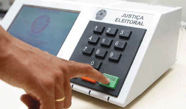 Ibope faz pesquisa em Salvador