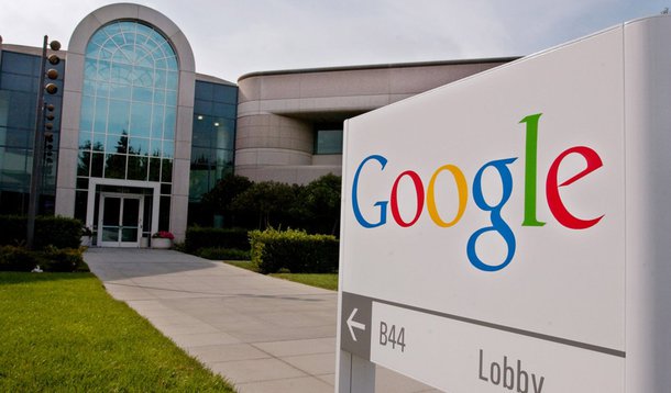 Google trabalha em "X Phone" e "X" tablet