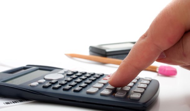 Analistas esperam alta da inflação este ano e PIB menor em 2013