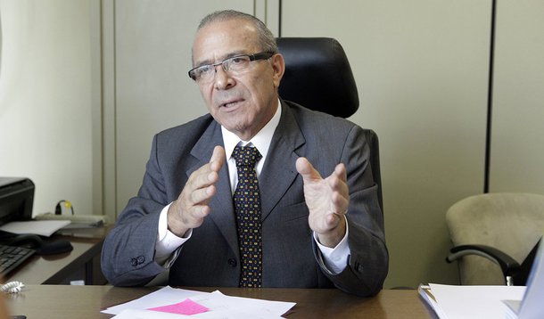 Governo quer ampliar aviação regional para 270 aeroportos