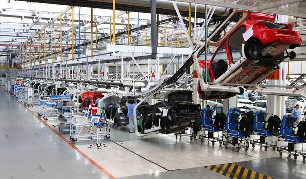 Governo prepara novo pacote para turbinar economia