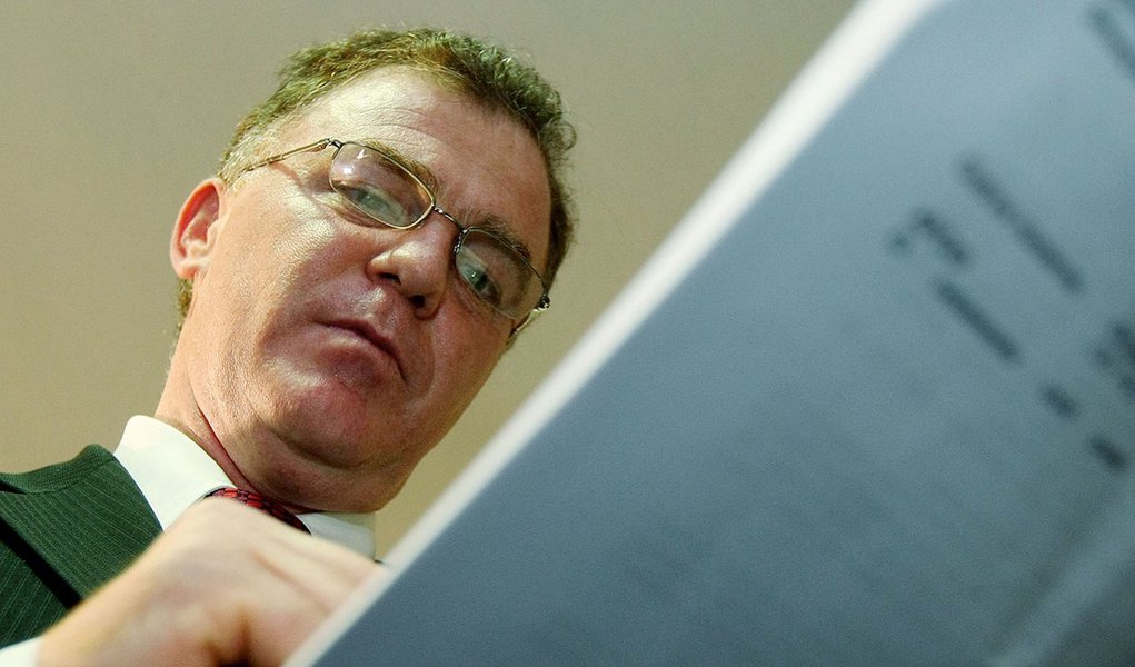 Alas de PSB e PPS vão insistir na fusão