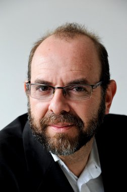 É guerra: Veja manda recado cifrado ao PT