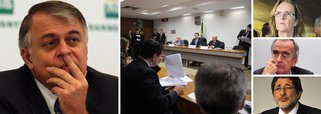 Com Paulo Roberto calado, CPI vai empolgar?