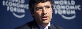 Banco de Esteves eleva provisões em 307%