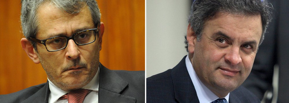 Folha aponta riscos no ‘quanto pior, melhor’ da oposição 