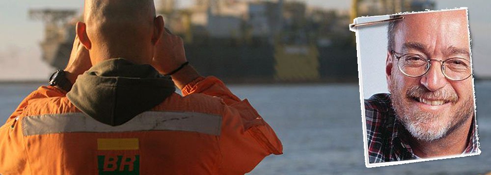 DCM: Petrolão é o novo mensalão, mas o PT mudou