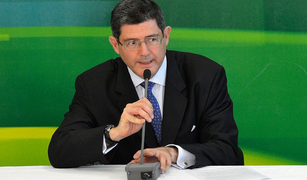 Fazenda reduz para 6% teto para meta de inflação em 2017