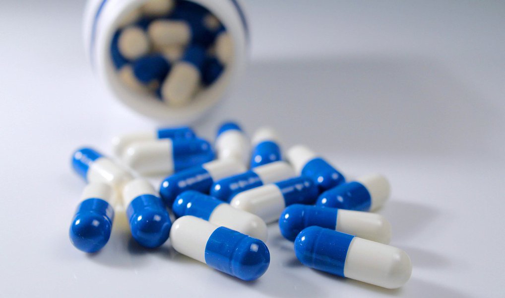 Companhia farmacêutica dos EUA descobre remédio que inibe câncer