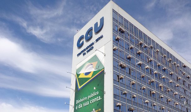 CGU deixa de publicar levantamento sobre Lei de Acesso à Informação