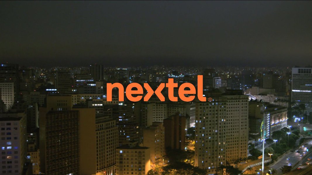 NII Holdings coloca à venda participação majoritária na Nextel Brasil, dizem fontes