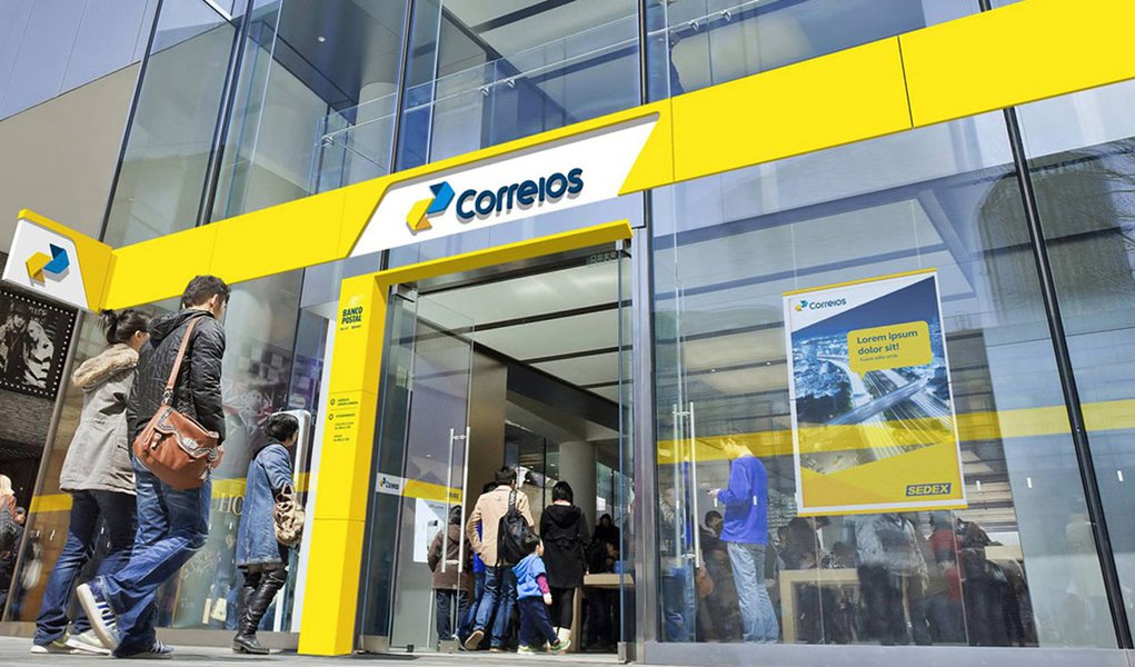 Reajuste de salários ficou abaixo da inflação em 96% das estatais