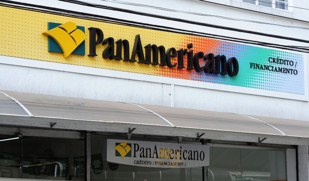 Procuradoria pede condenação de 9 do Panamericano